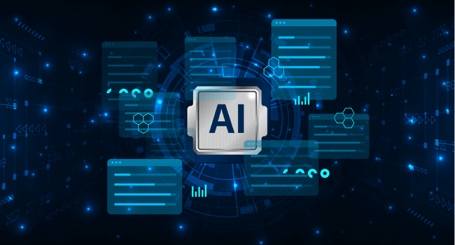How to Create AI Applications using RAG and Predictive Models