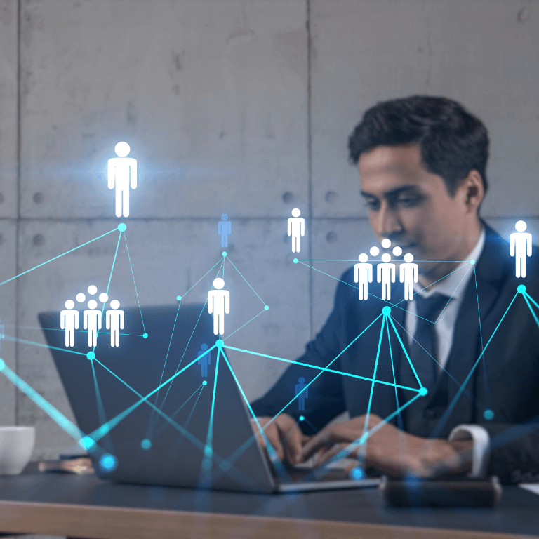 Improving Hiring and Employee Development with Oracle HCM Generative AI