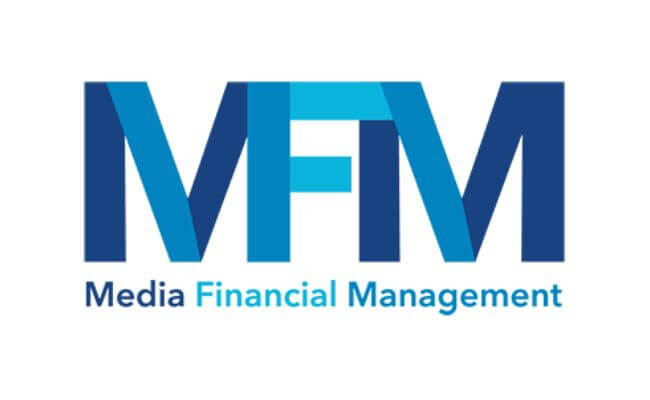 Apps Associates will be attending MFM Annual Conference 2026