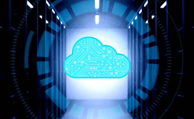 Transform Your Oracle Cloud with AI Agents