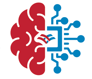 OneOracle: The Complete Cloud
