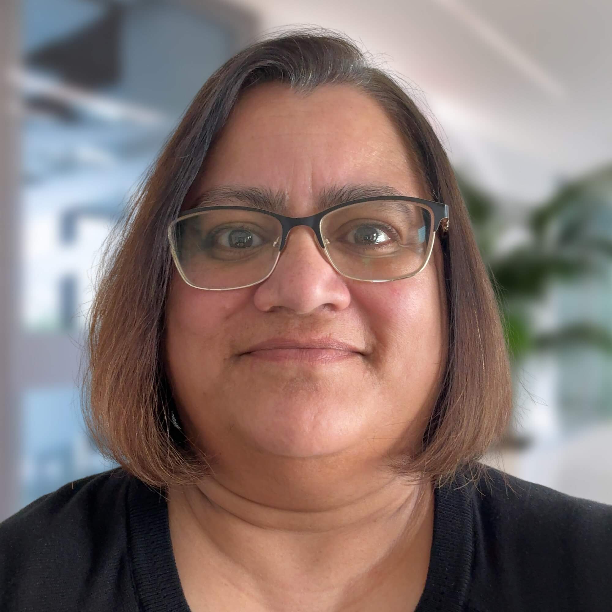 Business Integration & Automation 