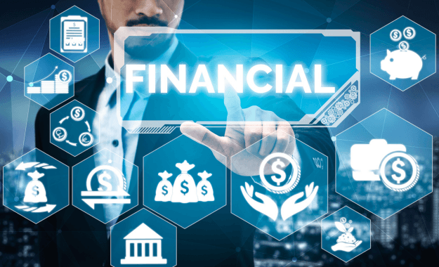 Cloud Financial Management 