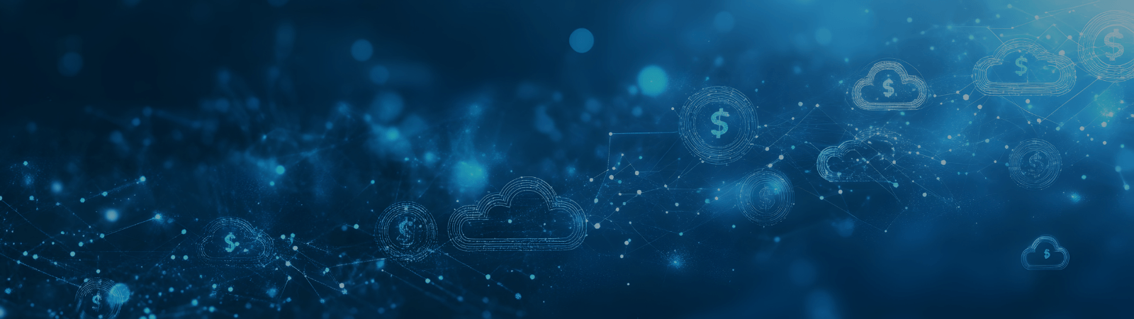 Apps FinOps: Unlock Cost Efficiency, Visibility, and Control for Your Cloud