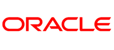 Oracle