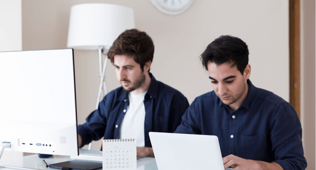 Low Code vs. Low Cost – Integration Platforms