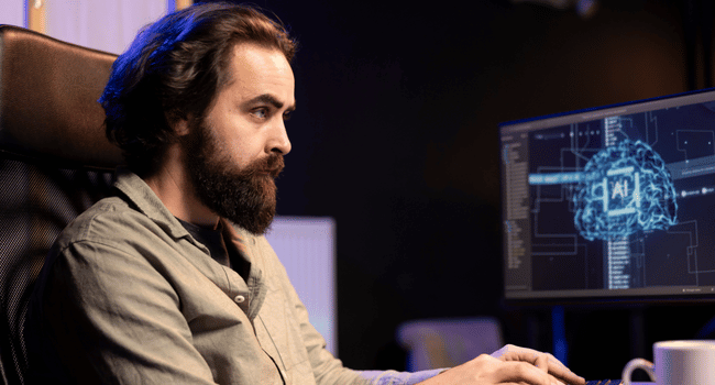 Decoding AI in Oracle Cloud HCM