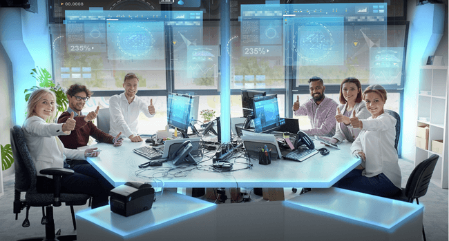Optimizing Customer Analytics for Professional Sports with Oracle Autonomous Data Warehouse