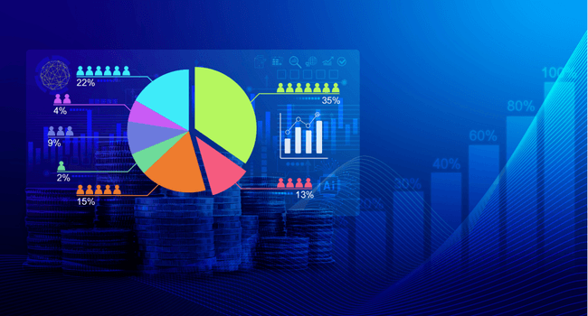 Oracle Enterprise Performance Management Cloud