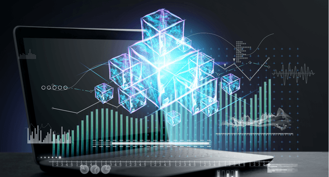 Real-Time Analytics on Databricks