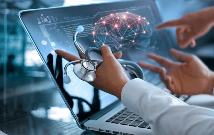 Re-platforming for Agility: How a Global Medical Device Manufacturer Migrated Oracle EBS from AWS to OCI