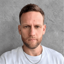 Semion Mazor