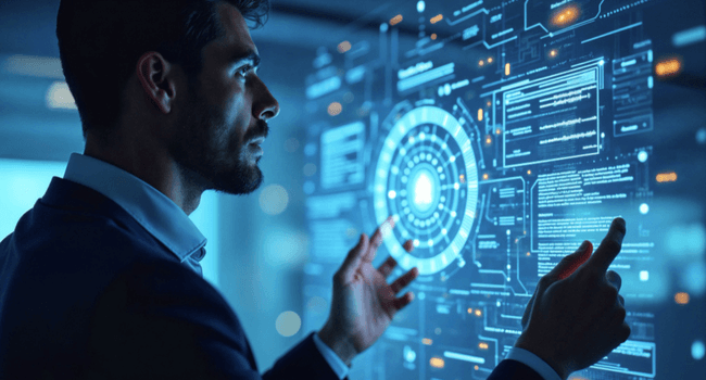 The Future of Decision Intelligence