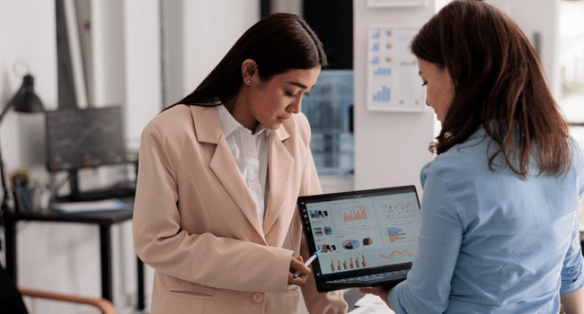 Turning Disconnected Retail Data Into a Trusted Analytics Foundation
