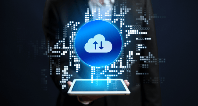 A Practical Architect’s Guide to Oracle Integration Cloud