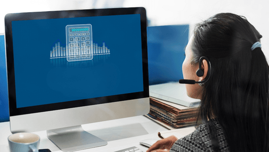 AI-Powered Billing and Quote-to-Cash