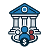 Banking and Credit Unions