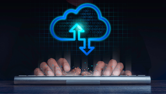 EBS to Oracle Cloud Migrations