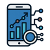 Investing and FinTech