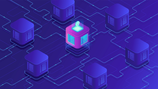 Multi-Pillar Oracle Transformations