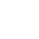 10% reduction in hours