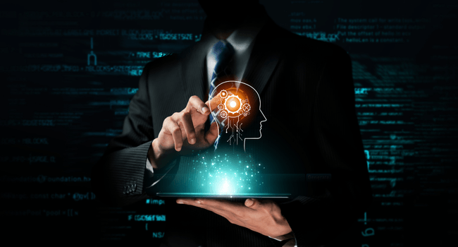 Reimagining Oracle EBS with Generative AI