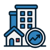 REITs and Real Estate Finance 
