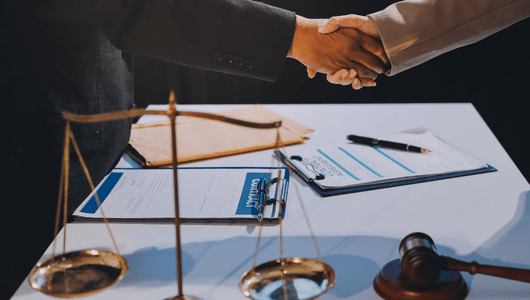 Rights and Royalties