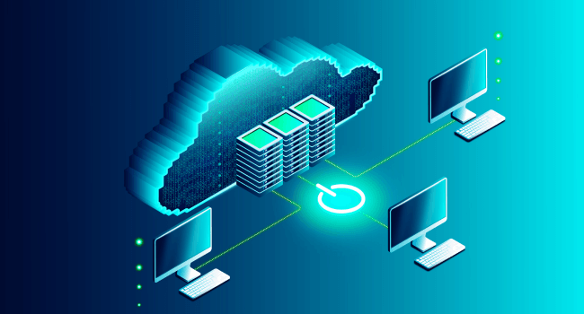 One Platform, Three Phases, One Partner
