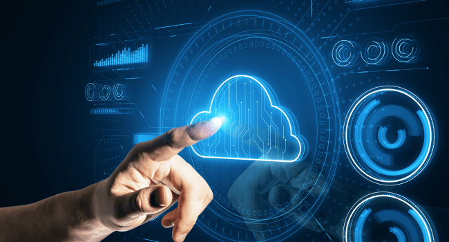 Apps Associates Advances AppsTransform Delivery Platform to Accelerate Oracle Cloud Transformation and Business Outcomes