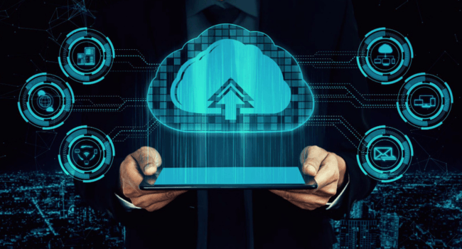 Apps Associates Extends Decade-Long AWS MSP Recognition, Demonstrating Continued Cloud Operations Excellence