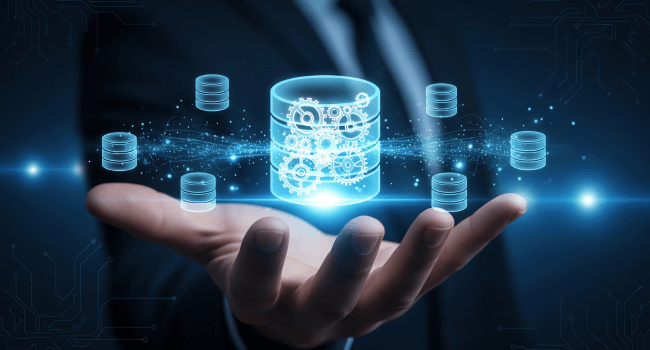 Modernizing PeopleSoft on Oracle AI Database