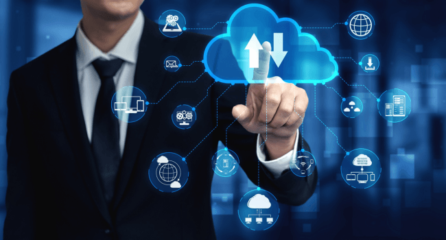 Apps Associates Earns Oracle Cloud Solutions Provider Expertise Recognition for 2026
