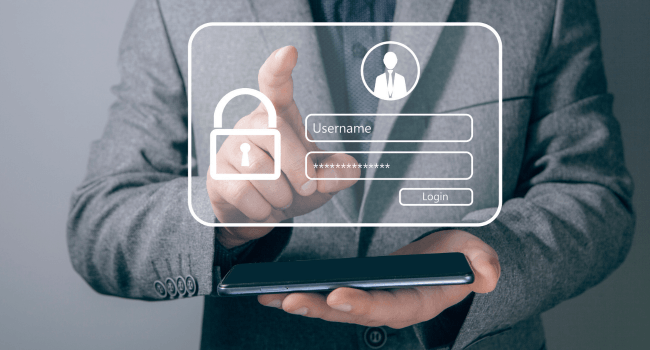 Power BI Security and Row-Level Access in Enterprise Organizations