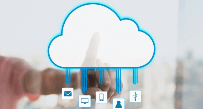 Understanding OIC Message Consumption